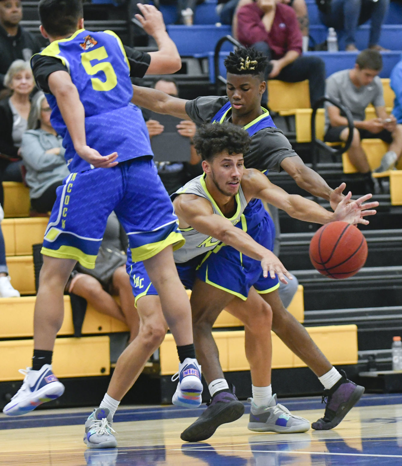 101619 Meet the Bulldogs 27.jpg